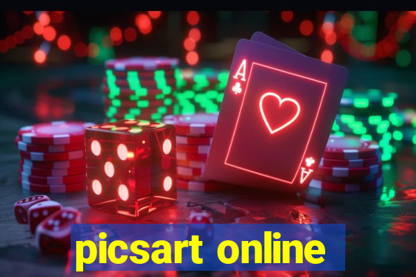 picsart online